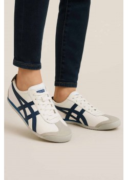 Tayger Erkek Spor Ayakkabı E-2014 / Beden : 40 / Cinsiyet : Kadın / Kız