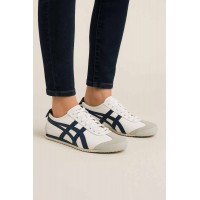 Tayger Erkek Spor Ayakkabı E-2014 / Beden : 41 / Cinsiyet : Kadın / Kız