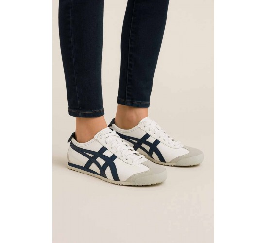 Tayger Erkek Spor Ayakkabı E-2014 / Beden : 40 / Cinsiyet : Kadın / Kız