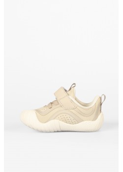 Yaomi Basic Unisex Ilk Adım Bej Sneaker / Beden : 19 / Cinsiyet : Unisex Yaomi Basic Unisex Ilk Adım Bej Sneaker / Beden : 19 / Cinsiyet : Unisex