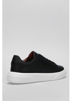 Günlük & Sneaker 111230280 TOMMY / Beden : 40 / Cinsiyet : Erkek