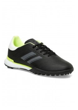 Stage Tf 36/40 Halısaha Krampon Futbol Ayakkabısı / Beden : 38 / Cinsiyet : Erkek Stage Tf 36/40 Halısaha Krampon Futbol Ayakkabısı / Beden : 38 / Cinsiyet : Erkek