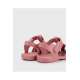 Clasica Velcro Rosa Çocuk Sandalet S10288-010 / Beden : 30 / Cinsiyet : Kadın / Kız, TYBQ8RUHY47FMM1K60