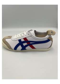 unisex günlük rahat spor ayakkabısı / Beden : 40 / Cinsiyet : Unisex