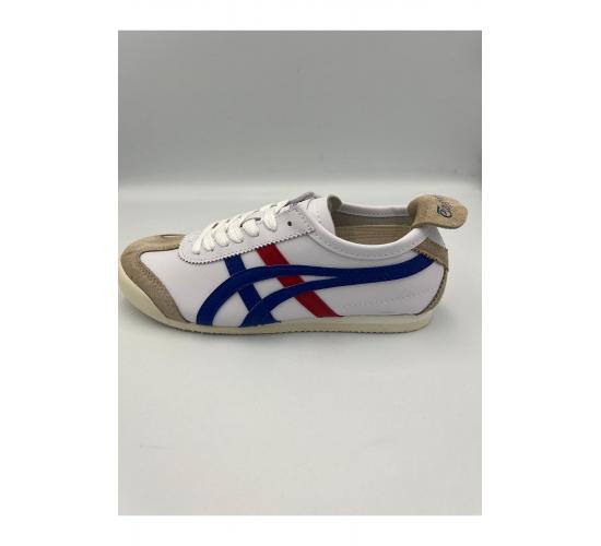 unisex günlük rahat spor ayakkabısı / Beden : 37 / Cinsiyet : Unisex, 6300020373011