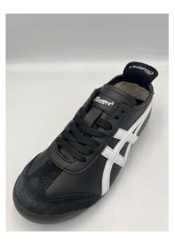 unisex günlük rahat spor ayakkabısı / Beden : 41 / Cinsiyet : Unisex