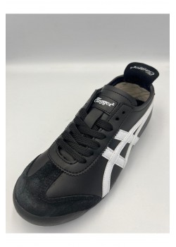 unisex günlük rahat spor ayakkabısı / Beden : 41 / Cinsiyet : Unisex