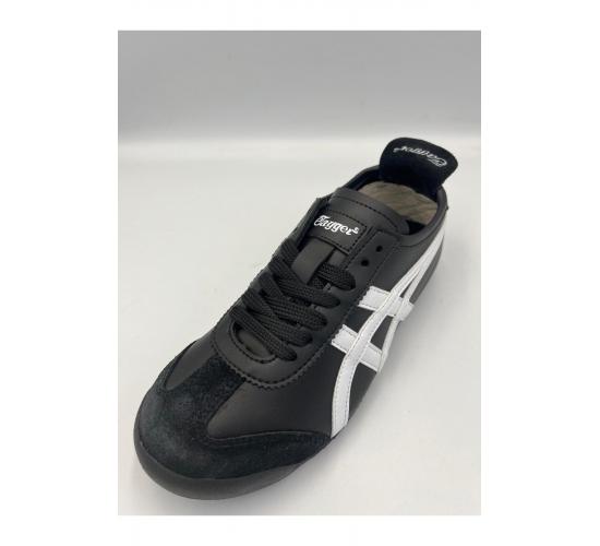 unisex günlük rahat spor ayakkabısı / Beden : 38 / Cinsiyet : Unisex, 6300020373080