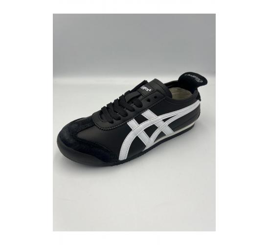 unisex günlük rahat spor ayakkabısı / Beden : 38 / Cinsiyet : Unisex, 6300020373080