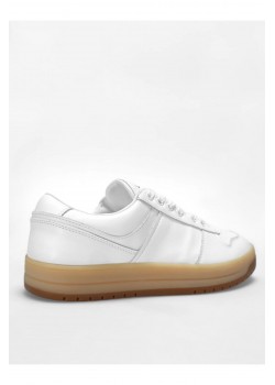 OMAR Günlük Kullanım Esnek Rahat Deri Ayakkabı / Beden : 42 / Cinsiyet : Erkek OMAR Günlük Kullanım Esnek Rahat Deri Ayakkabı / Beden : 42 / Cinsiyet : Erkek