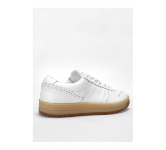 OMAR Günlük Kullanım Esnek Rahat Deri Ayakkabı / Beden : 44 / Cinsiyet : Erkek OMAR Günlük Kullanım Esnek Rahat Deri Ayakkabı / Beden : 44 / Cinsiyet : Erkek