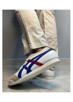 Ptn Oxford Unısex Günlük Kadın Spor Ayakkabı(36-41)-laci-kırmızı E-2013 / Beden : 38 / Cinsiyet : Kadın / Kız