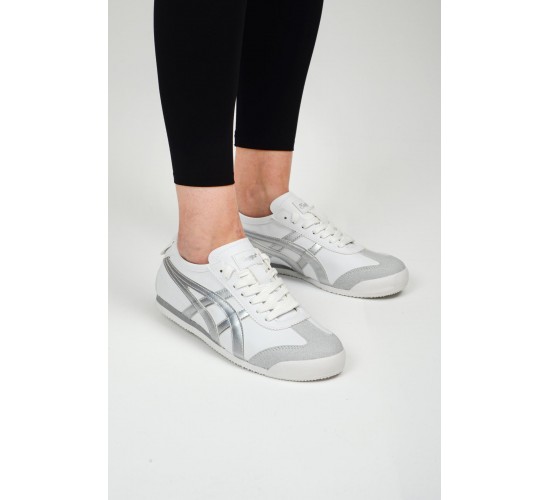 Orthopedix Unisex Sneakers Spor Ayakkabı Beyaz-gümüş / Beden : 42 / Cinsiyet : Unisex Orthopedix Unisex Sneakers Spor Ayakkabı Beyaz-gümüş / Beden : 42 / Cinsiyet : Unisex