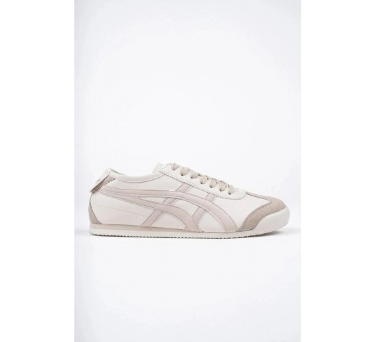 Orthopedix Unisex Sneakers Spor Ayakkabı Ekru - Bej / Beden : 43 / Cinsiyet : Unisex Orthopedix Unisex Sneakers Spor Ayakkabı Ekru - Bej / Beden : 43 / Cinsiyet : Unisex