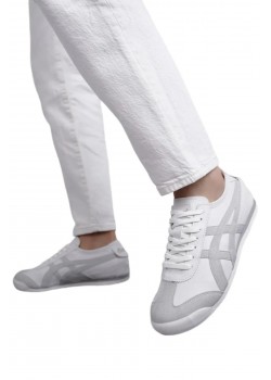 Orthopedix Unisex Sneakers Spor Ayakkabı Beyaz - Gri / Beden : 43 / Cinsiyet : Unisex Orthopedix Unisex Sneakers Spor Ayakkabı Beyaz - Gri / Beden : 43 / Cinsiyet : Unisex