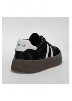 111230261 Samuel Casual Erkek Sneaker Ayakkab / Beden : 43 / Cinsiyet : Erkek