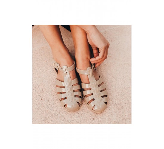 S10258 Biarritz Kadın Sandalet / Beden : 40 / Cinsiyet : Kadın / Kız