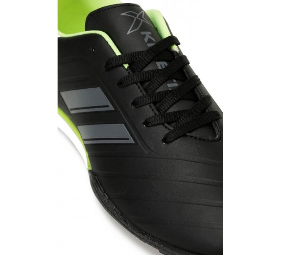 Stage Tf 36/40 Halısaha Krampon Futbol Ayakkabısı / Beden : 39 / Cinsiyet : Erkek