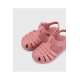 Clasica Velcro Rosa Çocuk Sandalet S10288-010 / Beden : 30 / Cinsiyet : Kadın / Kız, TYBQ8RUHY47FMM1K60
