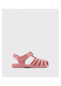 Clasica Velcro Rosa Çocuk Sandalet S10288-010 / Beden : 28 / Cinsiyet : Kadın / Kız Clasica Velcro Rosa Çocuk Sandalet S10288-010 / Beden : 28 / Cinsiyet : Kadın / Kız