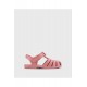 Clasica Velcro Rosa Çocuk Sandalet S10288-010 / Beden : 32 / Cinsiyet : Kadın / Kız