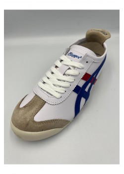 unisex günlük rahat spor ayakkabısı / Beden : 40 / Cinsiyet : Unisex