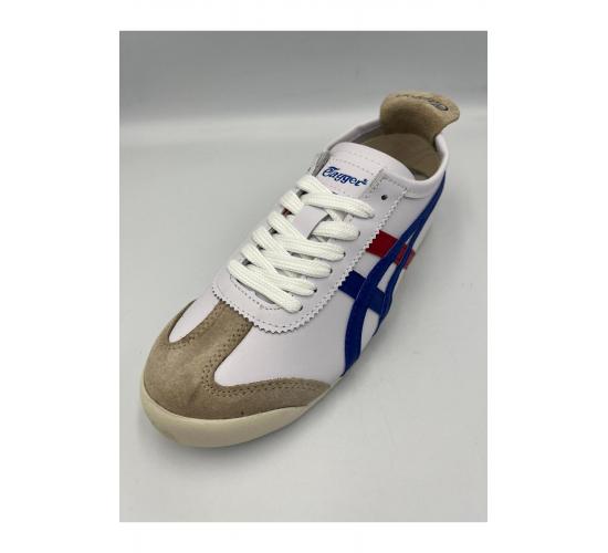 unisex günlük rahat spor ayakkabısı / Beden : 37 / Cinsiyet : Unisex, 6300020373011