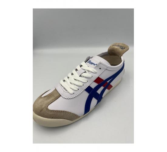 unisex günlük rahat spor ayakkabısı / Beden : 37 / Cinsiyet : Unisex, 6300020373011