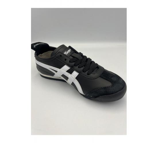 unisex günlük rahat spor ayakkabısı / Beden : 38 / Cinsiyet : Unisex, 6300020373080