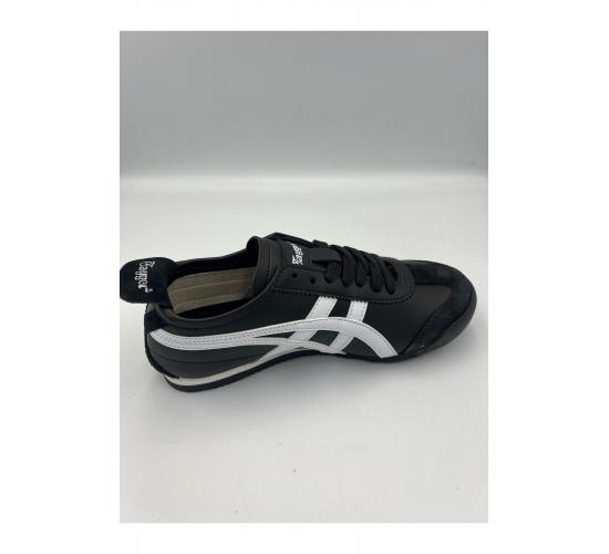 unisex günlük rahat spor ayakkabısı / Beden : 38 / Cinsiyet : Unisex, 6300020373080