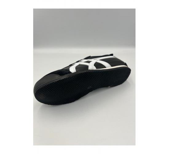 unisex günlük rahat spor ayakkabısı / Beden : 38 / Cinsiyet : Unisex, 6300020373080