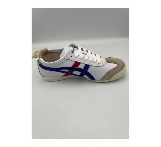 unisex günlük rahat spor ayakkabısı / Beden : 37 / Cinsiyet : Unisex, 6300020373011