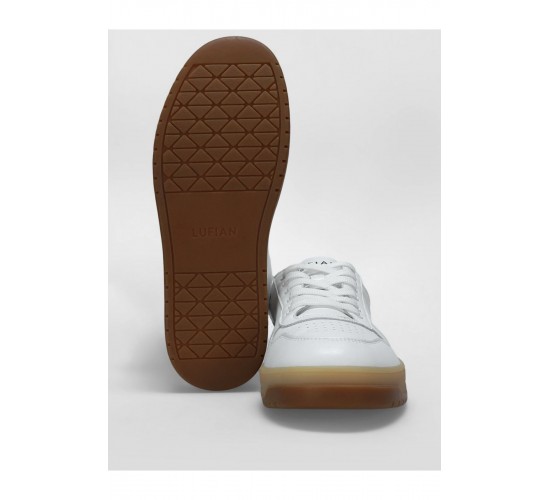 OMAR Günlük Kullanım Esnek Rahat Deri Ayakkabı / Beden : 44 / Cinsiyet : Erkek OMAR Günlük Kullanım Esnek Rahat Deri Ayakkabı / Beden : 44 / Cinsiyet : Erkek