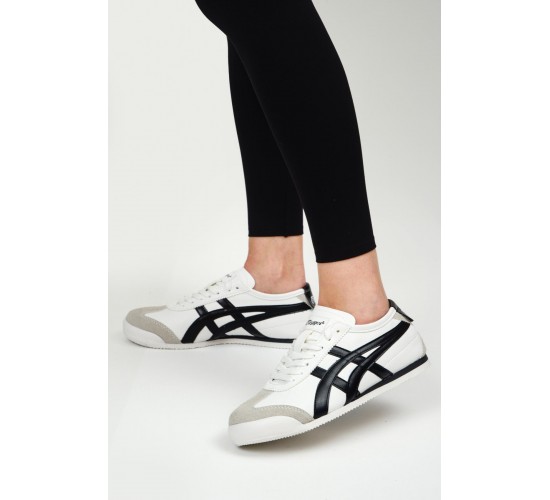 Orthopedix Unisex Sneakers Spor Ayakkabı Beyaz - Siyah / Beden : 41 / Cinsiyet : Unisex Orthopedix Unisex Sneakers Spor Ayakkabı Beyaz - Siyah / Beden : 41 / Cinsiyet : Unisex