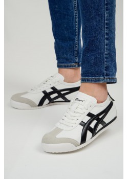 Orthopedix Unisex Sneakers Spor Ayakkabı Beyaz - Siyah / Beden : 36 / Cinsiyet : Unisex Orthopedix Unisex Sneakers Spor Ayakkabı Beyaz - Siyah / Beden : 36 / Cinsiyet : Unisex