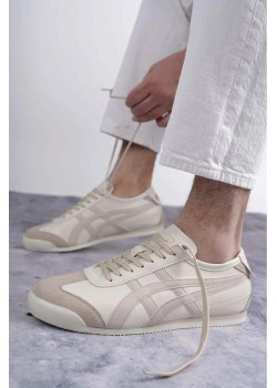 Orthopedix Unisex Sneakers Spor Ayakkabı Ekru - Bej / Beden : 40 / Cinsiyet : Unisex Orthopedix Unisex Sneakers Spor Ayakkabı Ekru - Bej / Beden : 40 / Cinsiyet : Unisex