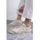 Orthopedix Unisex Sneakers Spor Ayakkabı Ekru - Bej / Beden : 43 / Cinsiyet : Unisex Orthopedix Unisex Sneakers Spor Ayakkabı Ekru - Bej / Beden : 43 / Cinsiyet : Unisex