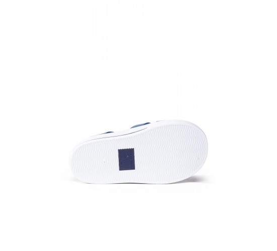 Star Çocuk Lacivert Sandalet / Beden : 30 / Cinsiyet : Kadın / Kız