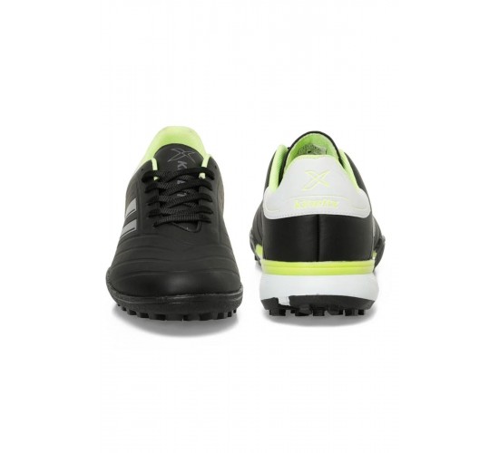 Stage Tf 36/40 Halısaha Krampon Futbol Ayakkabısı / Beden : 39 / Cinsiyet : Erkek