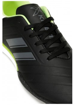 Stage Tf 36/40 Halısaha Krampon Futbol Ayakkabısı / Beden : 38 / Cinsiyet : Erkek Stage Tf 36/40 Halısaha Krampon Futbol Ayakkabısı / Beden : 38 / Cinsiyet : Erkek