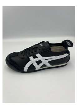 unisex günlük rahat spor ayakkabısı / Beden : 41 / Cinsiyet : Unisex