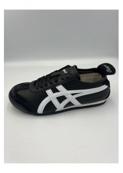 unisex günlük rahat spor ayakkabısı / Beden : 41 / Cinsiyet : Unisex