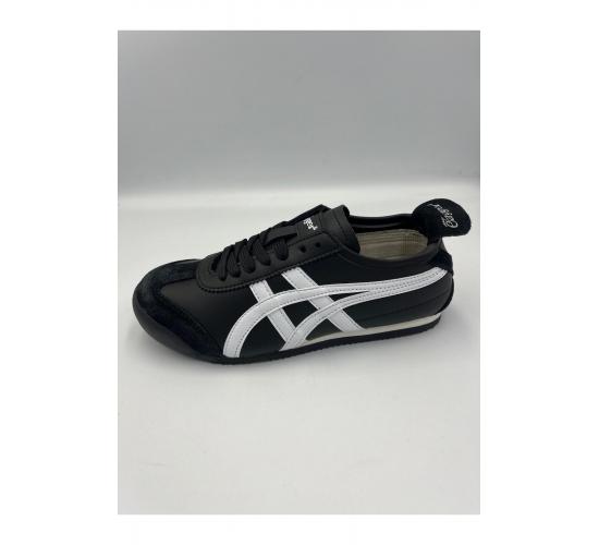 unisex günlük rahat spor ayakkabısı / Beden : 38 / Cinsiyet : Unisex, 6300020373080