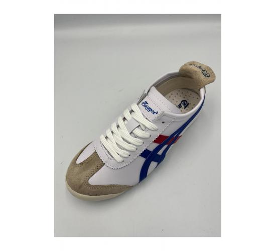 unisex günlük rahat spor ayakkabısı / Beden : 37 / Cinsiyet : Unisex, 6300020373011