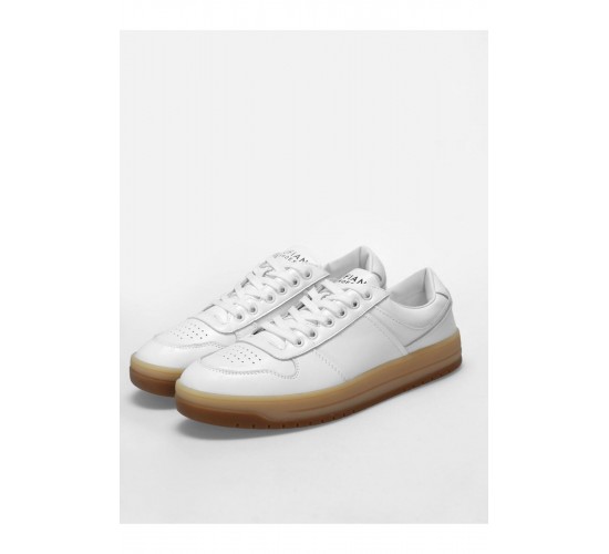 OMAR Günlük Kullanım Esnek Rahat Deri Ayakkabı / Beden : 44 / Cinsiyet : Erkek OMAR Günlük Kullanım Esnek Rahat Deri Ayakkabı / Beden : 44 / Cinsiyet : Erkek