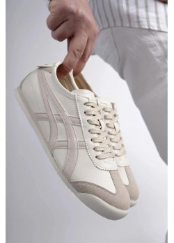 Orthopedix Unisex Sneakers Spor Ayakkabı Ekru - Bej / Beden : 40 / Cinsiyet : Unisex Orthopedix Unisex Sneakers Spor Ayakkabı Ekru - Bej / Beden : 40 / Cinsiyet : Unisex