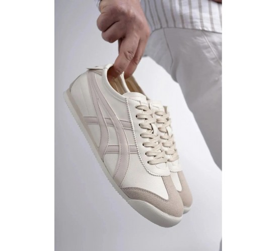 Orthopedix Unisex Sneakers Spor Ayakkabı Ekru - Bej / Beden : 43 / Cinsiyet : Unisex Orthopedix Unisex Sneakers Spor Ayakkabı Ekru - Bej / Beden : 43 / Cinsiyet : Unisex