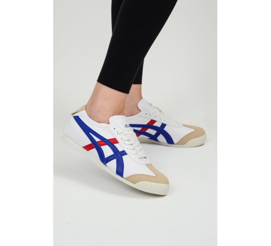 Orthopedix Unisex Sneakers Spor Ayakkabı Beyaz-mavi-kırmızı / Beden : 38 / Cinsiyet : Unisex Orthopedix Unisex Sneakers Spor Ayakkabı Beyaz-mavi-kırmızı / Beden : 38 / Cinsiyet : Unisex