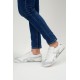 Orthopedix Unisex Sneakers Spor Ayakkabı Beyaz-gümüş / Beden : 42 / Cinsiyet : Unisex Orthopedix Unisex Sneakers Spor Ayakkabı Beyaz-gümüş / Beden : 42 / Cinsiyet : Unisex