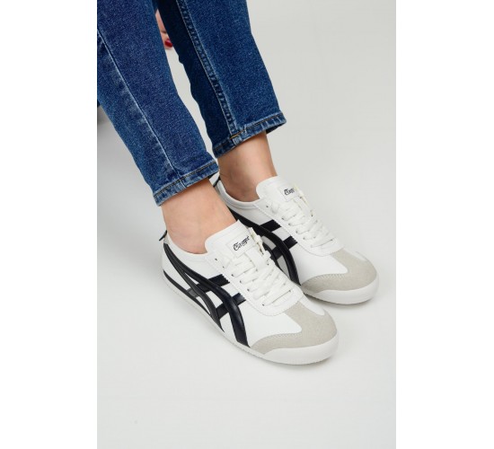 Orthopedix Unisex Sneakers Spor Ayakkabı Beyaz - Siyah / Beden : 41 / Cinsiyet : Unisex Orthopedix Unisex Sneakers Spor Ayakkabı Beyaz - Siyah / Beden : 41 / Cinsiyet : Unisex